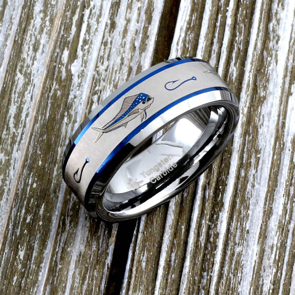 mahiwraparoundfiltered_600x.