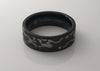 Tungsten Camouflage Ring (2 Styles)
