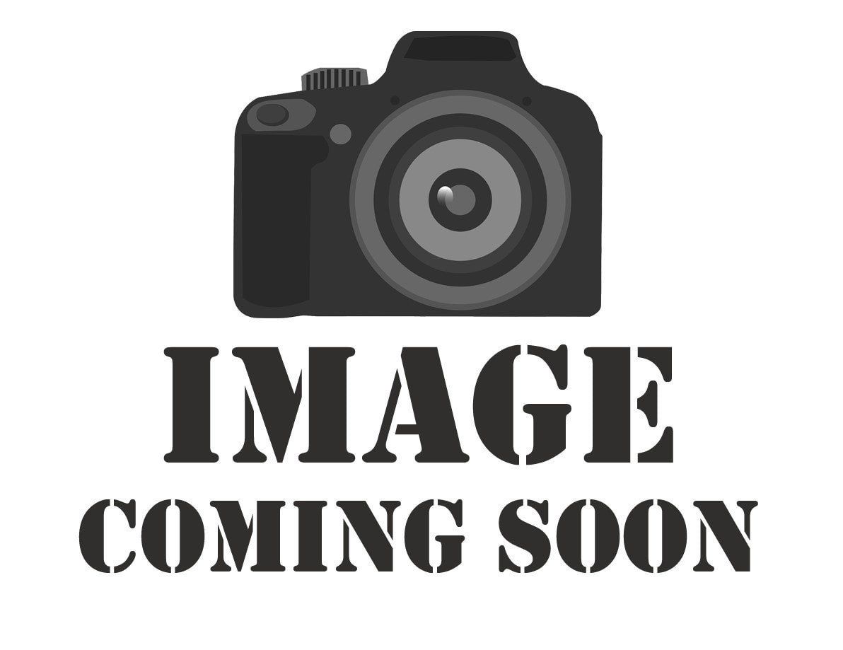 Tungsten Rodeo Horse Ring