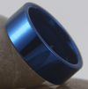 Rings - Custom Pipe Style Ring